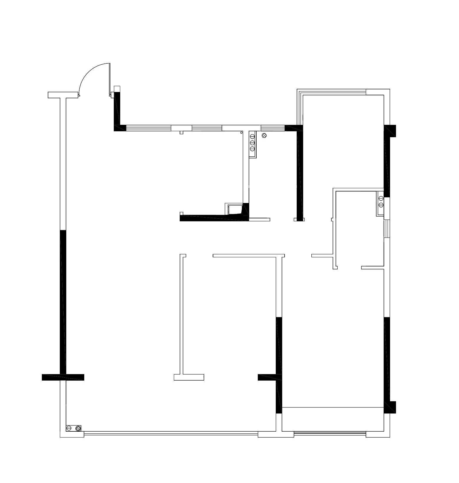 01-平面系統(tǒng)圖（PL-00~PL-12) Model (1)_00.jpg